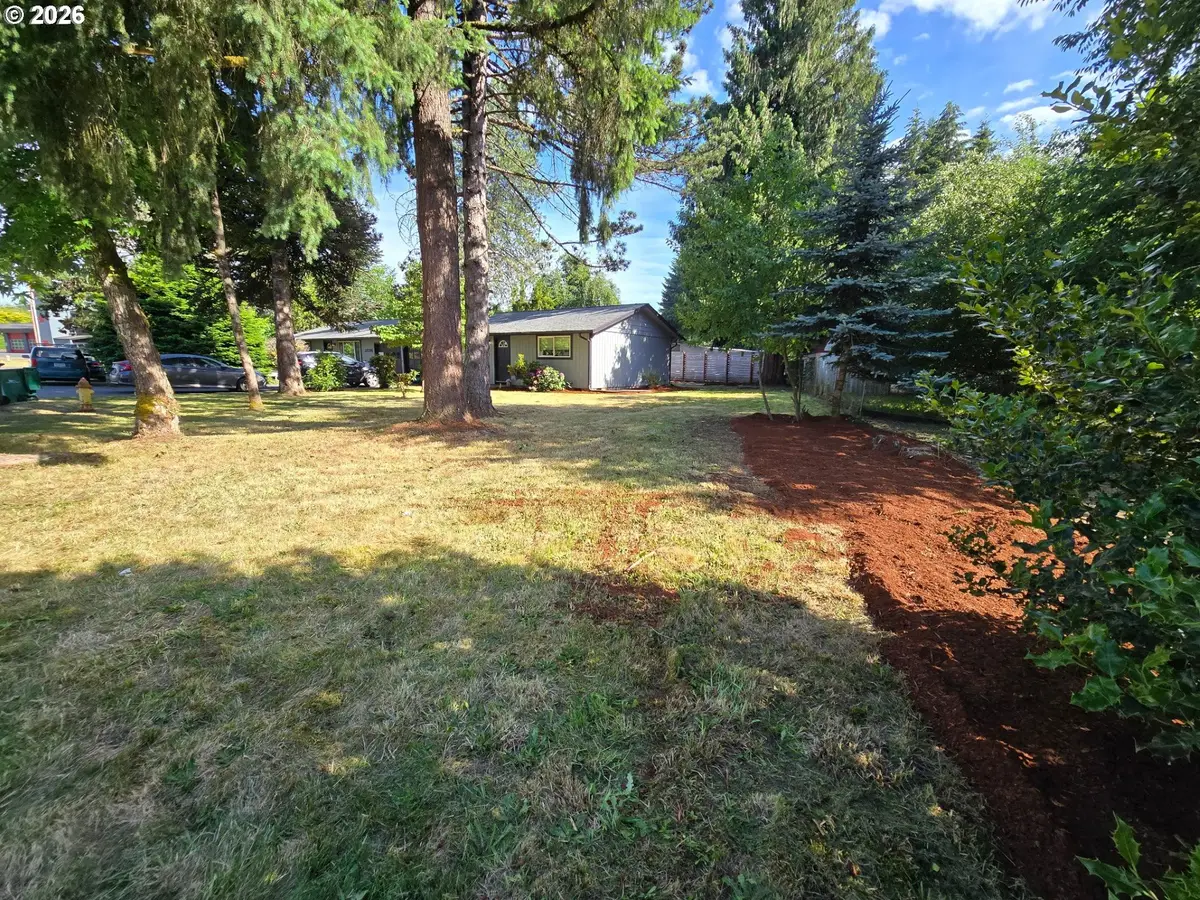 33376 NW Wickstrom Dr, Scappoose, OR 97056 - #1