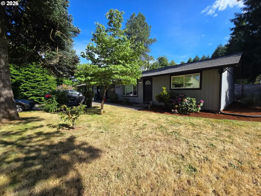 33376 NW Wickstrom Dr, Scappoose, OR 97056 - #3