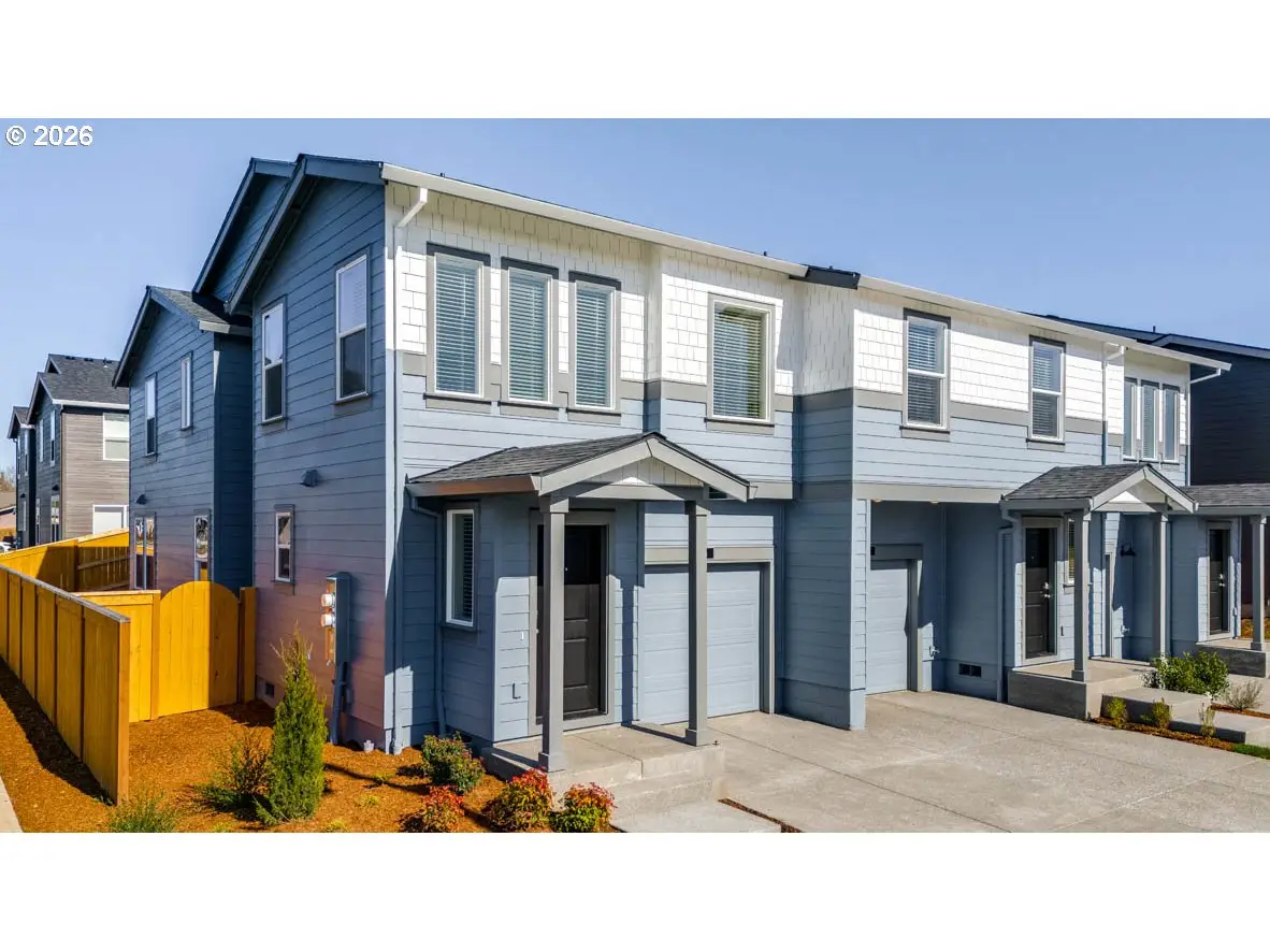 6218 SE 15th St, Gresham, OR 97080 - #1