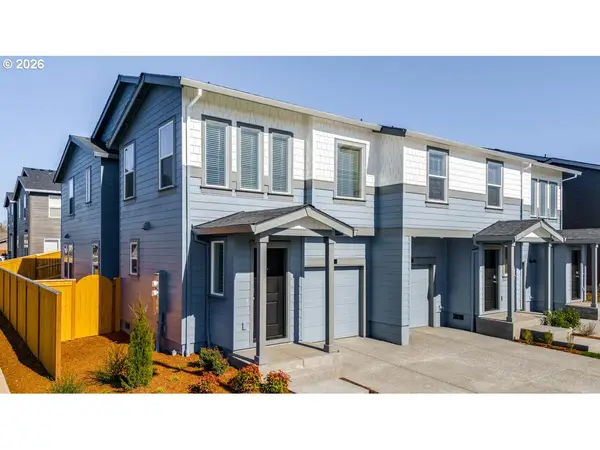 6218 SE 15th St, Gresham, OR 97080
