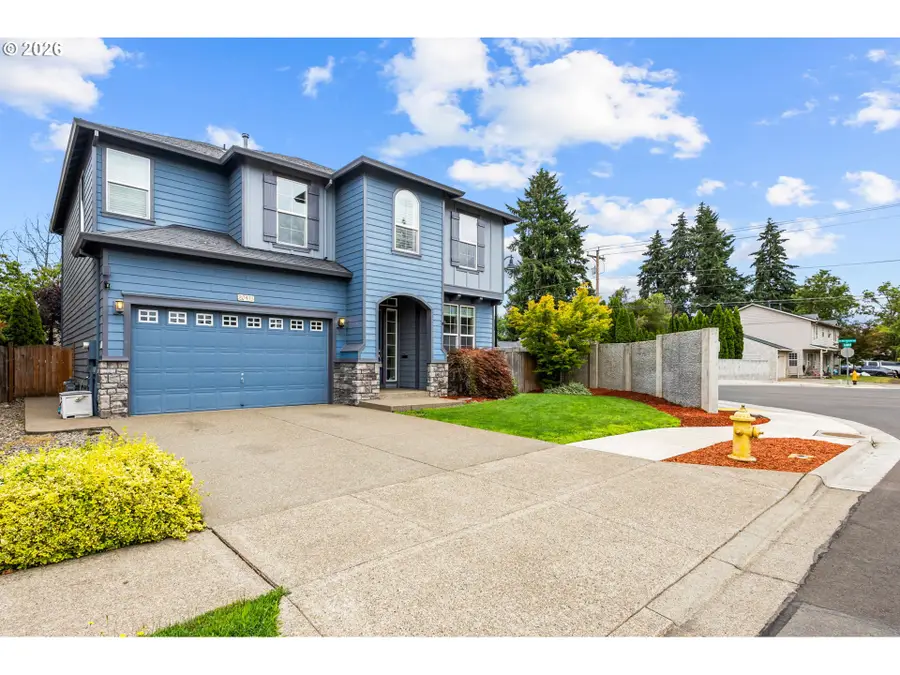 20478 SW Lavender Ter, Sherwood, OR 97140 - #2