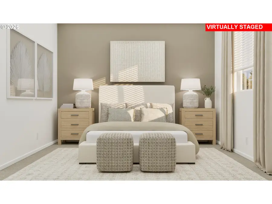 480 NE Hunter Dr, Estacada, OR 97023 - Image #3