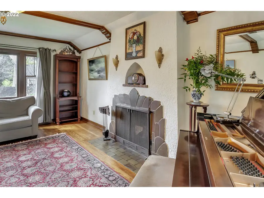 7441 SE 28th Ave, Portland, OR 97202 - Image #3