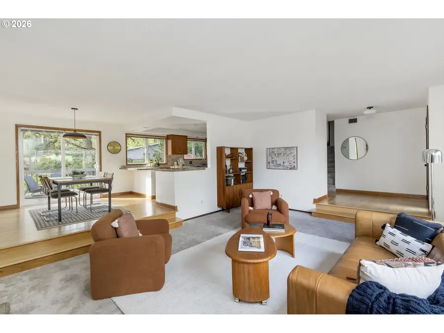 6703 Partridge Cir, Gladstone, OR 97027 - #2