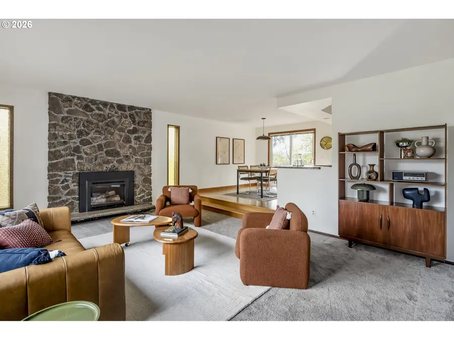 6703 Partridge Cir, Gladstone, OR 97027 - #3