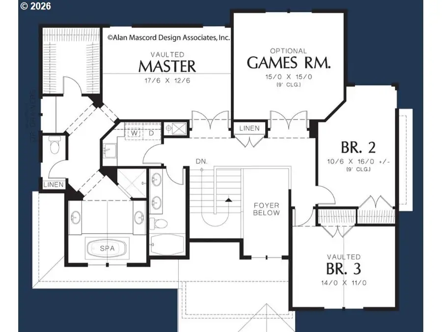 16032 NE Wasco St, Portland, OR 97230 - #3