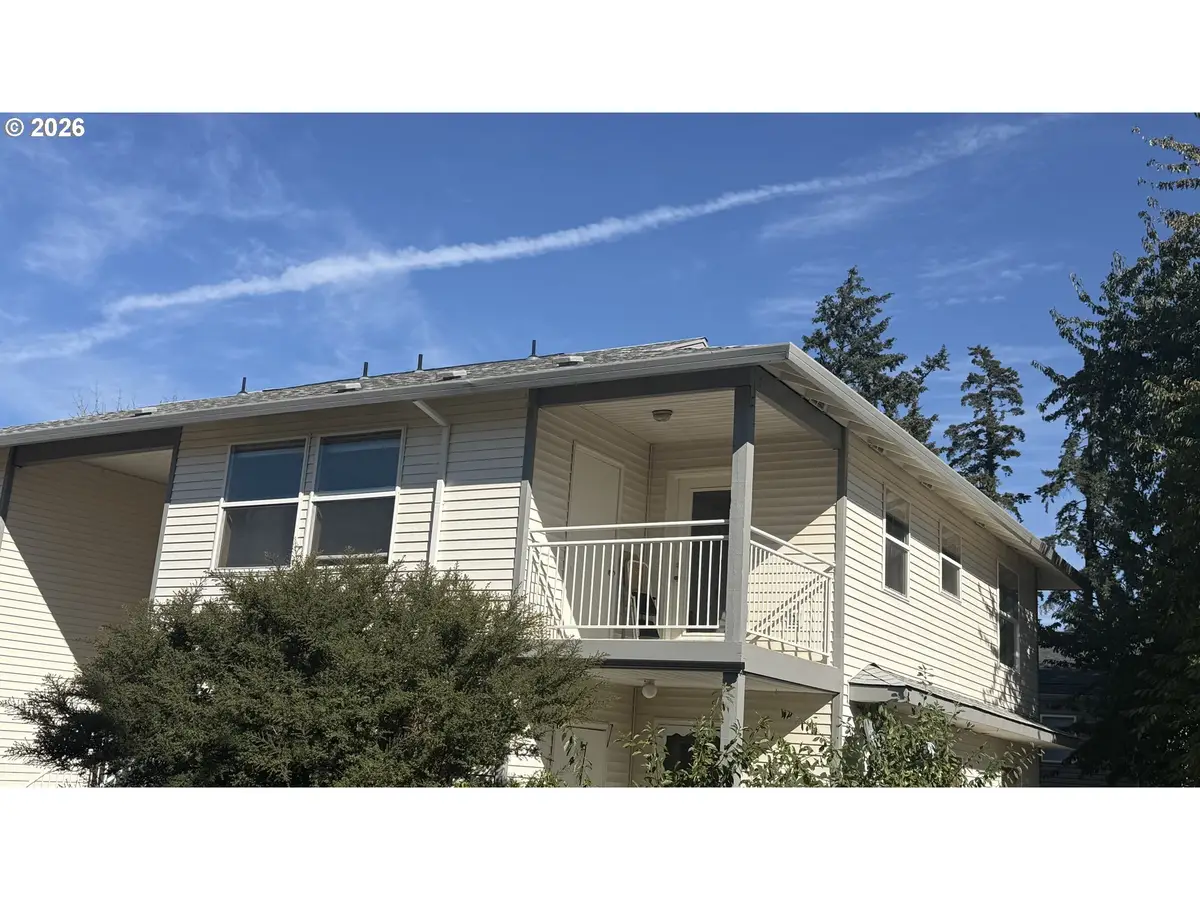 2239 Hawthorne St, Forest Grove, OR 97116 - #1