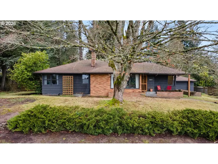 8820 SW 21st Ave, Portland, OR 97219 - Image #2