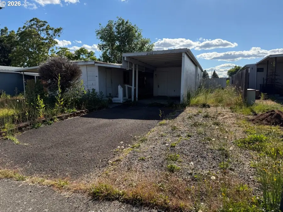 2323 47th Ave Ne, Salem, OR 97305 - #2