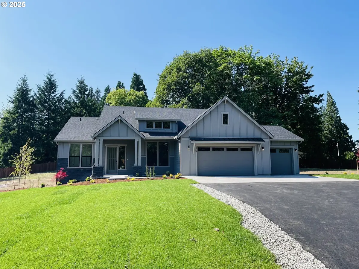 NW 193rd Cir, Ridgefield, WA 98642 - Image #1