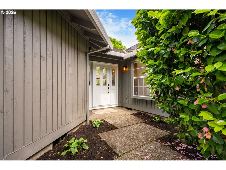 7721 SW Afton Ln, Durham, OR 97224 - #3