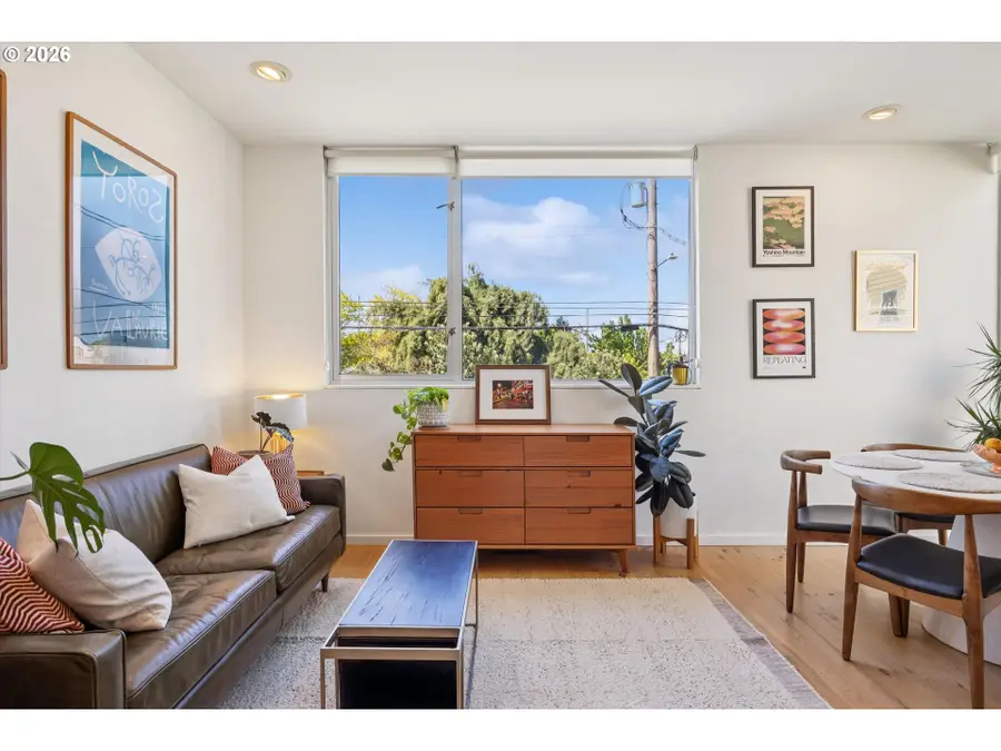 5232 N Williams Ave, Portland, OR 97217 - #2
