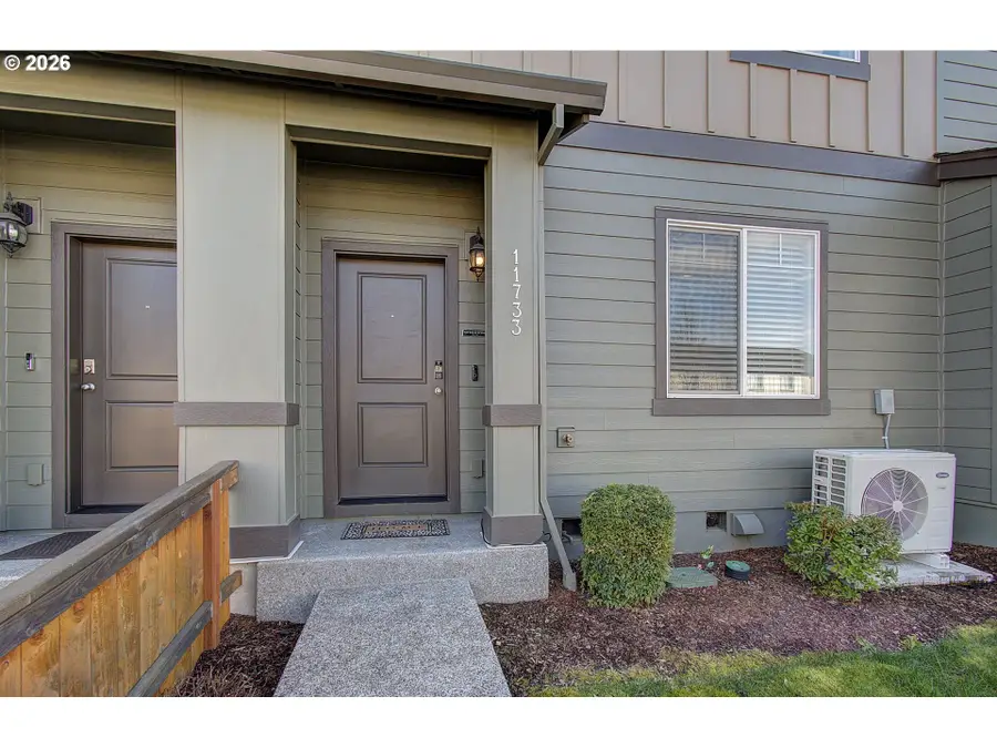 11733 NE 22nd Way, Vancouver, WA 98684 - #2