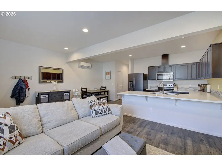 11733 NE 22nd Way, Vancouver, WA 98684 - #3