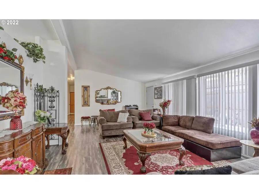 955 SW 21st Ave, Albany, OR 97321 - Image #3