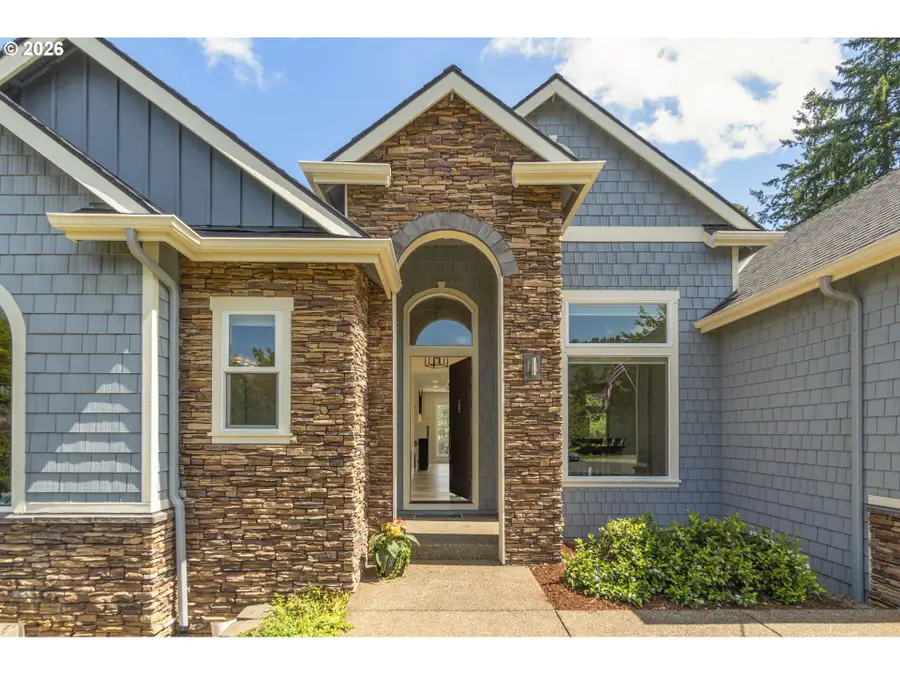 15149 SE Bunker Hill Ct, Happy Valley, OR 97086 - Image #3