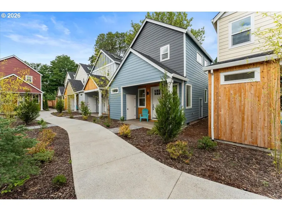 9576 SW 91st Ave, Portland, OR 97223 - #3