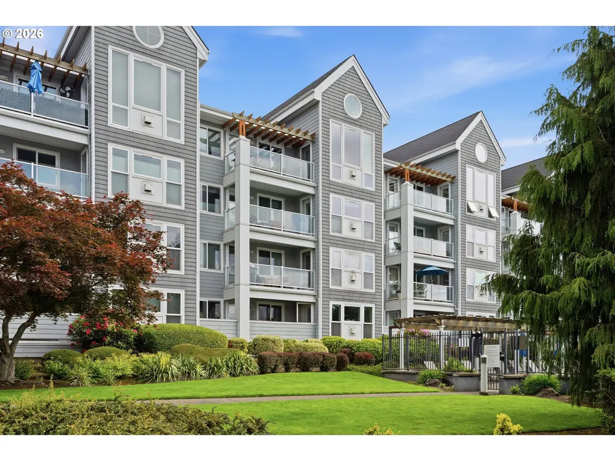 520 SE Columbia River Dr #132, Vancouver, WA 98661 - #1
