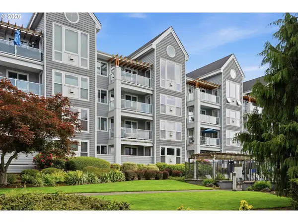 520 SE Columbia River Dr #132, Vancouver, WA 98661