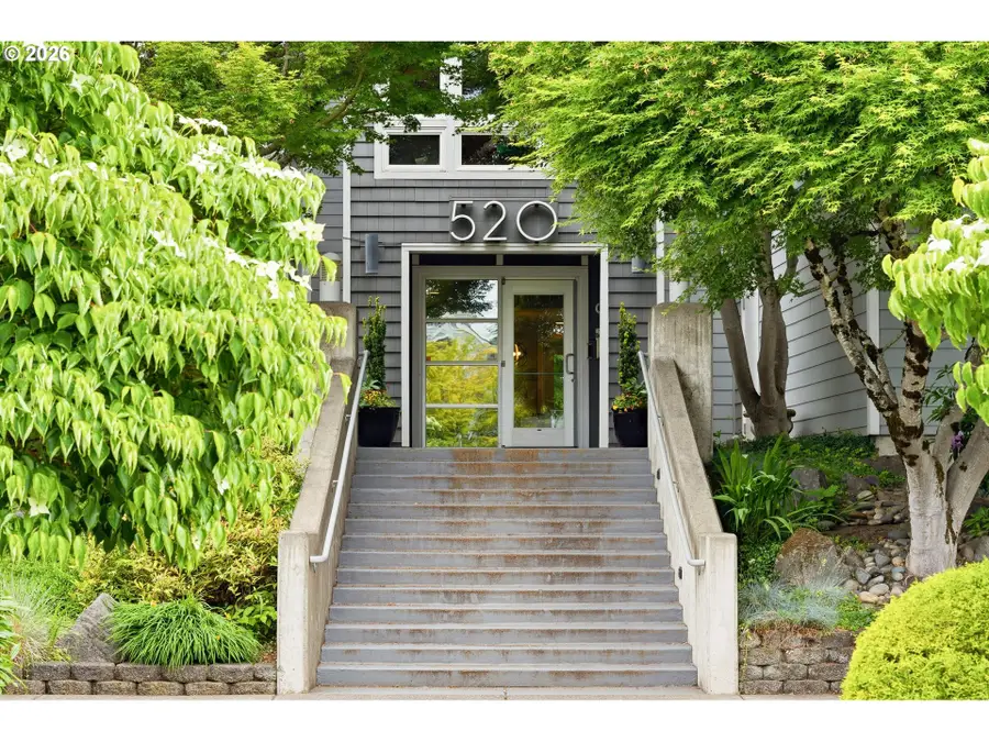 520 SE Columbia River Dr #132, Vancouver, WA 98661 - #2