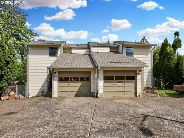 1048 Birchwood Dr, OregonCity, OR 97045