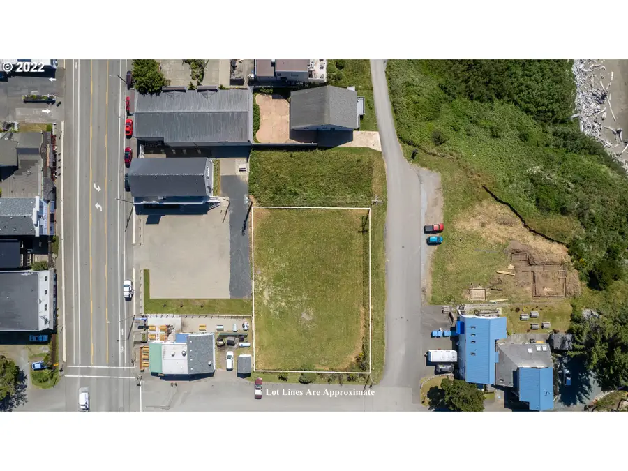 0 5th, Port Orford, OR 97465 - Image #3