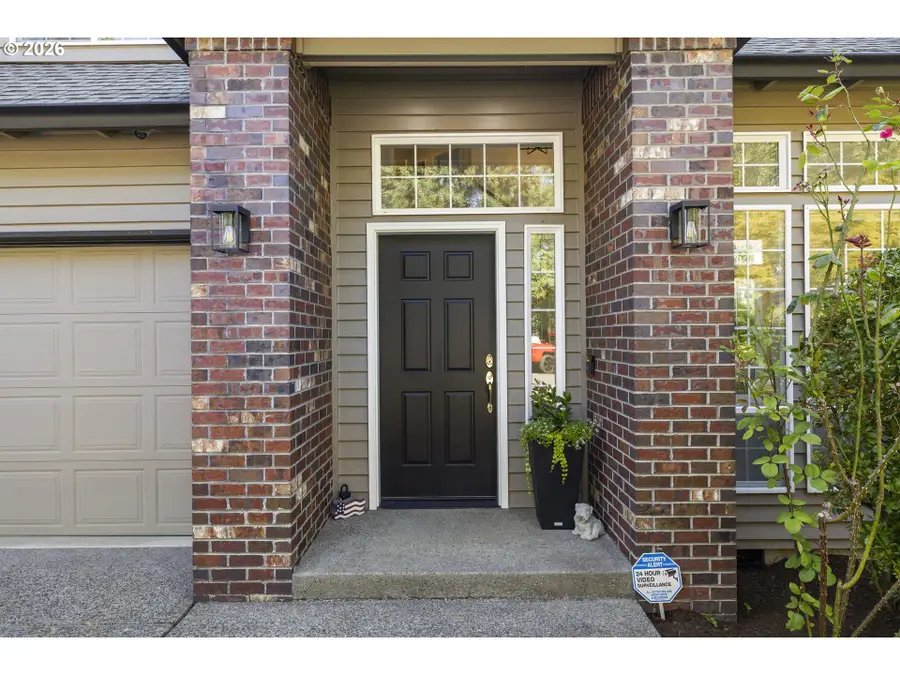 19775 Spring Ridge Dr, Northwest Clackamas, OR 97068 - #3