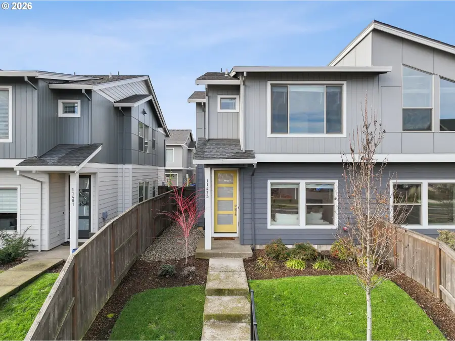 11473 SE Pleasant Valley Pkwy, Happy Valley, OR 97086 - Image #2