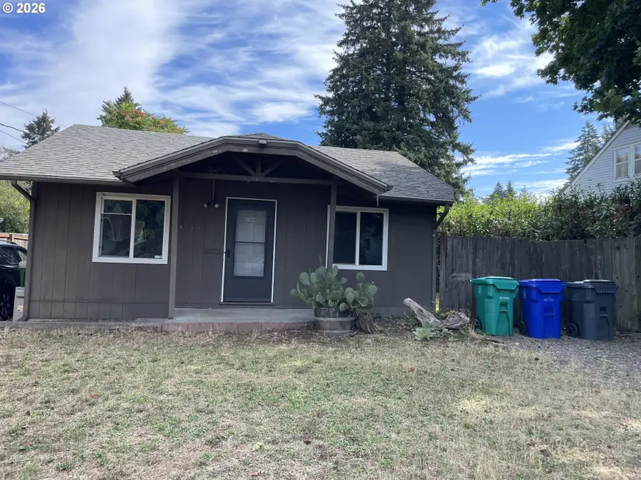 4556 NE 97th Ave, Portland, OR 97220 - #2