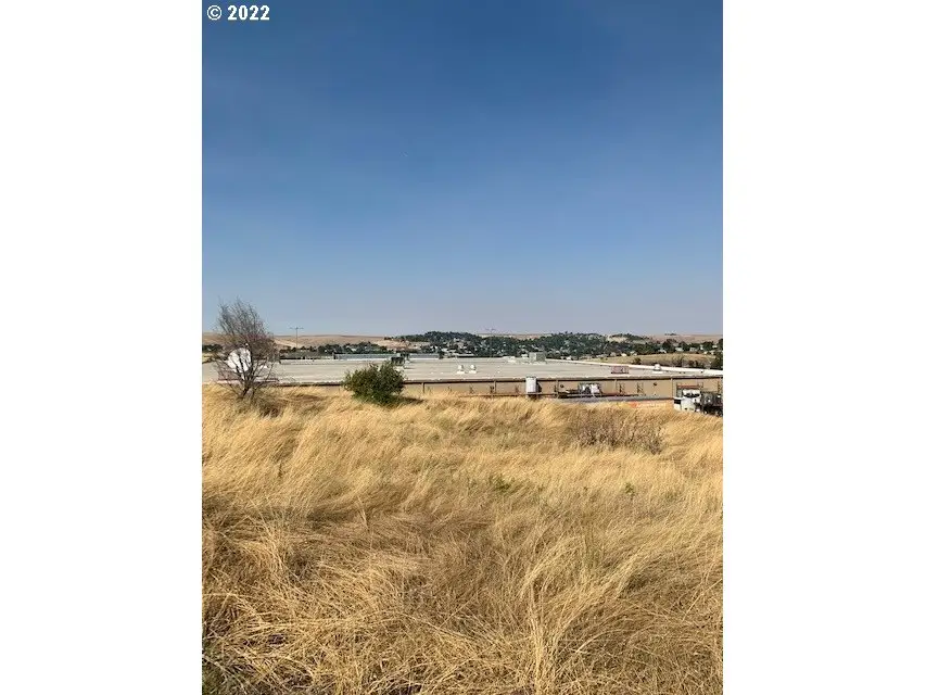 SW 30th, Pendleton, OR 97801 - Image #1