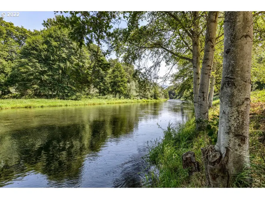 0 Hwy 238, Medford, OR 97526 - Image #2