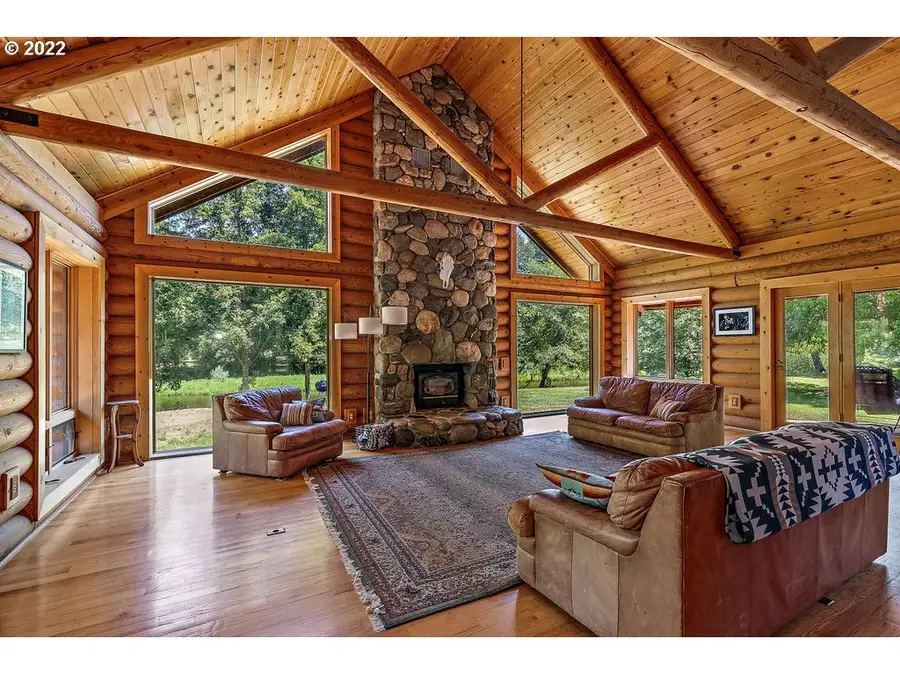 0 Hwy 238, Medford, OR 97526 - Image #3