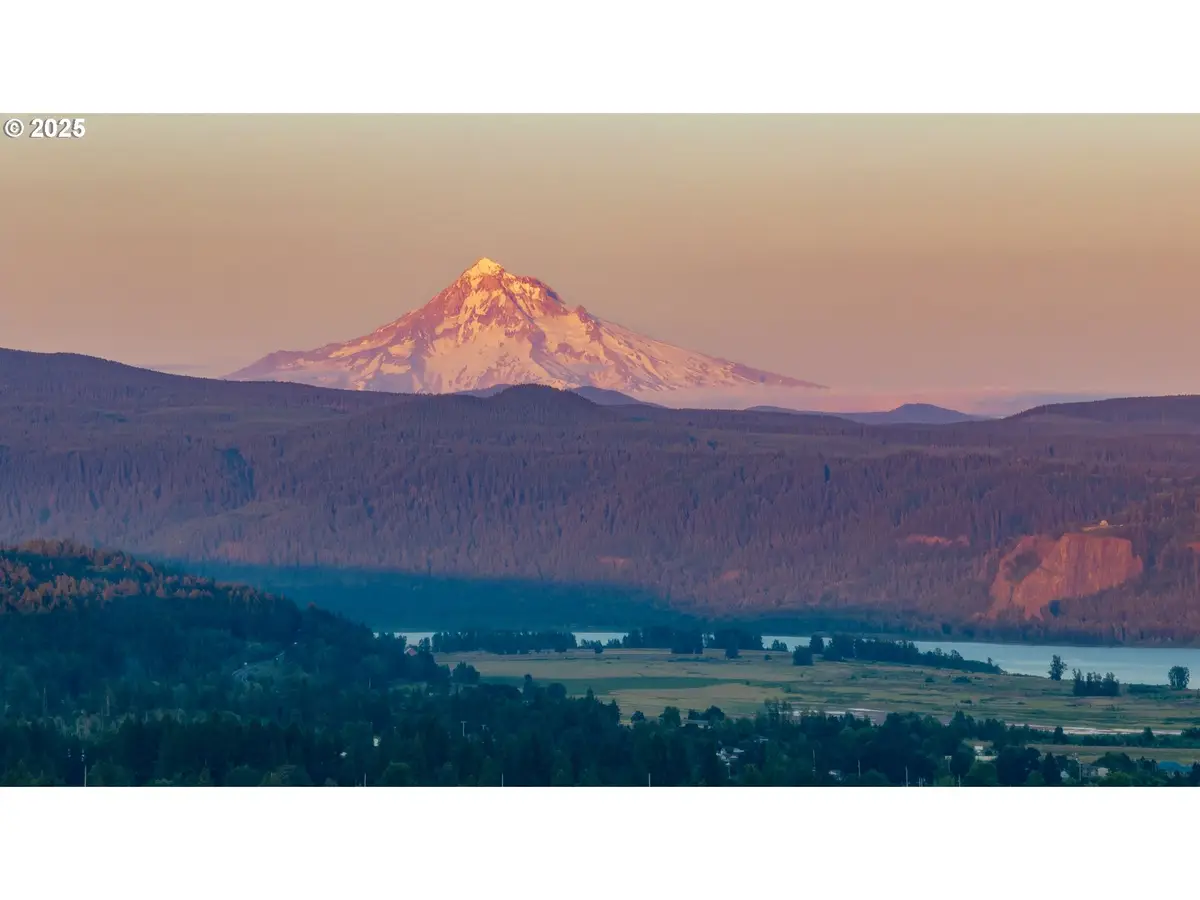 Lebrun Rd, Washougal, WA 98671 - Image #1