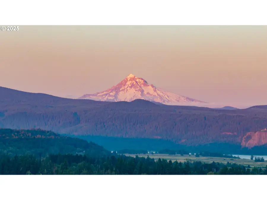 Lebrun Rd, Washougal, WA 98671 - Image #2