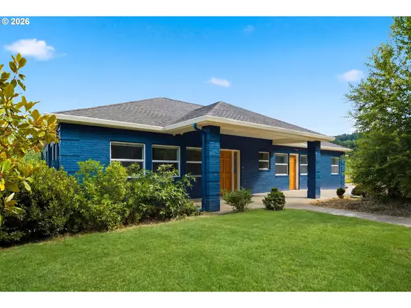 17808 NE 259th St, BattleGround, WA 98604