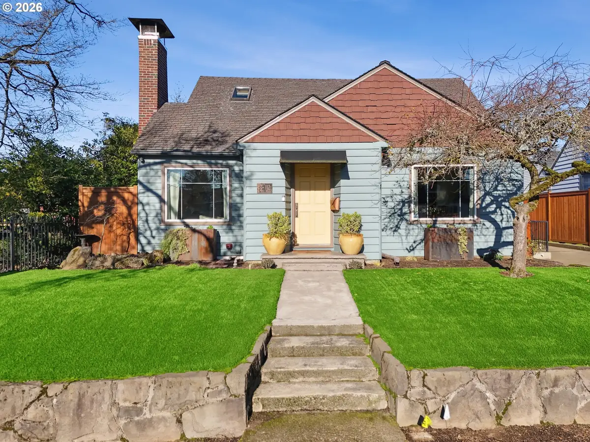 112 W 35th St, Vancouver, WA 98660 - Image #1