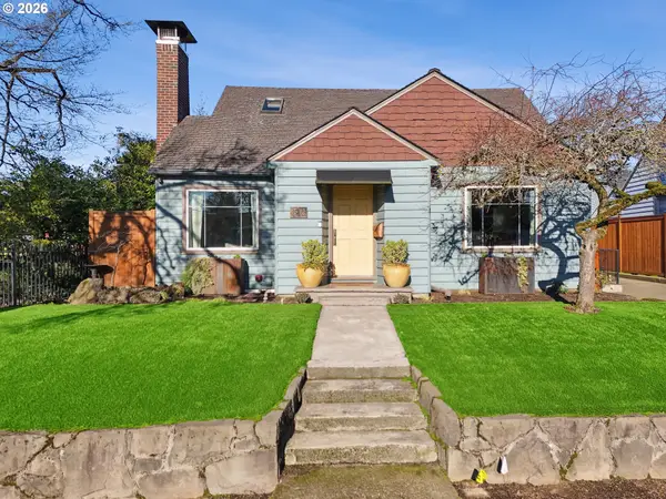 112 W 35th St, Vancouver, WA 98660