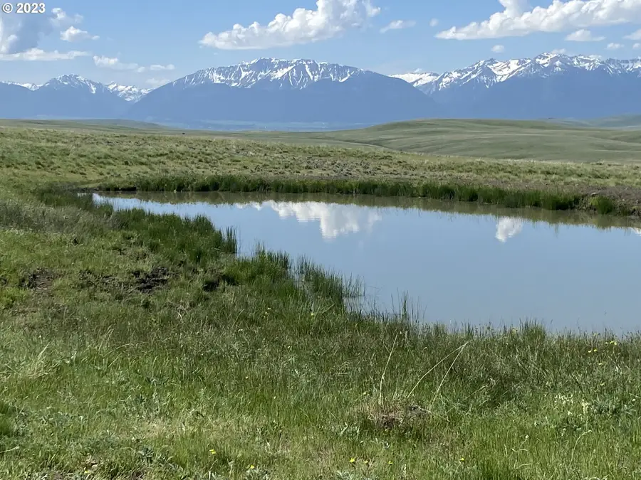 0 Elk Mt Rd, Enterprise, OR 97828 - Image #2