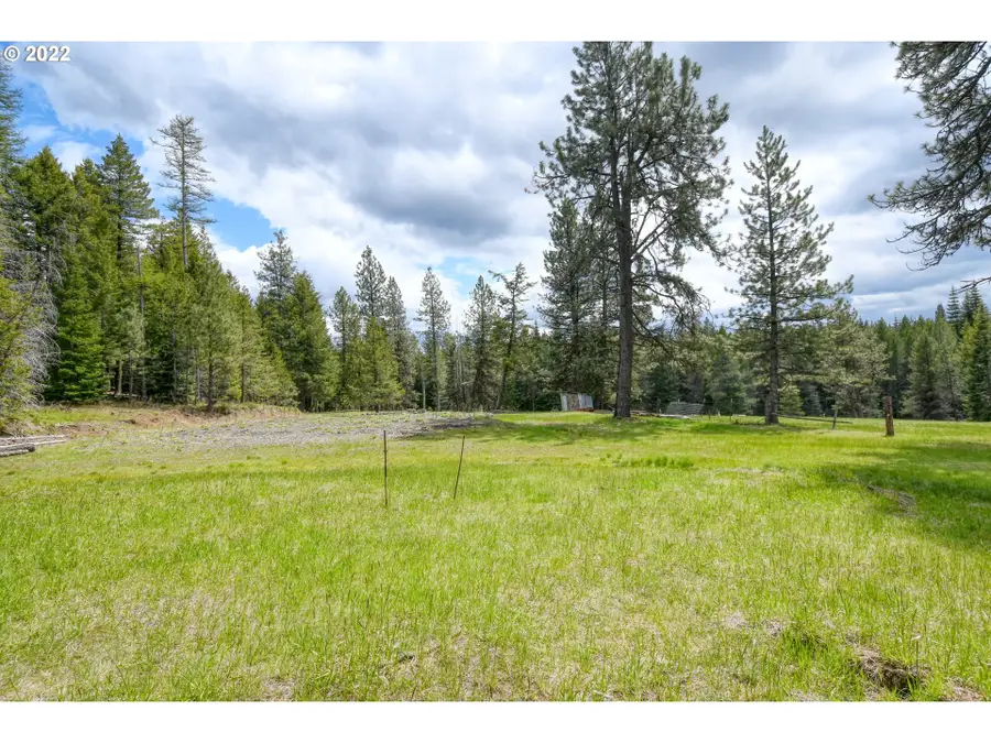 68868 Forest Service 3030 Rd, Meacham, OR 97859 - Image #3