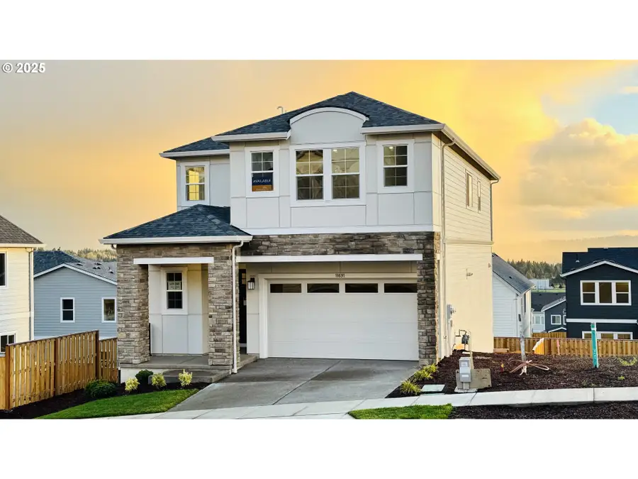 11691 SW Hayrick Ter, Beaverton, OR 97007 - Image #2