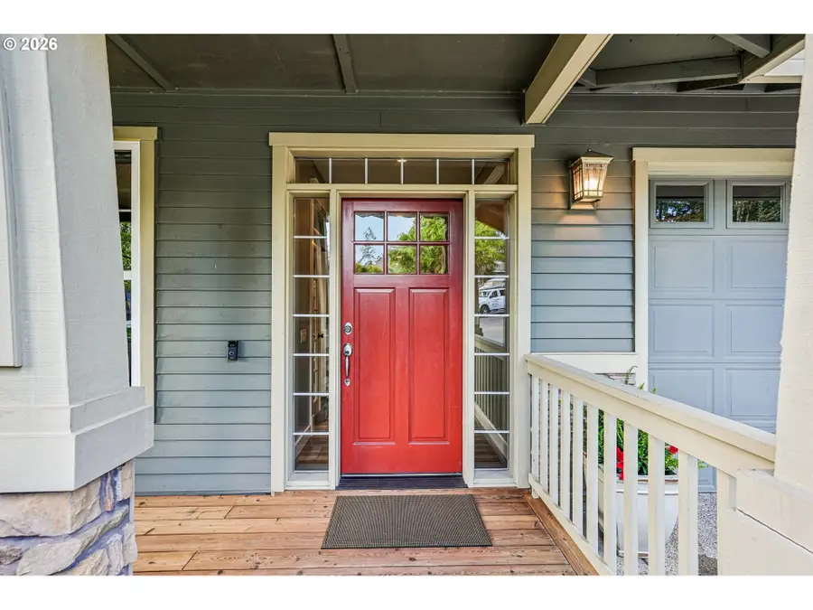 15630 SW Brighton Ct, Beaverton, OR 97007 - #2