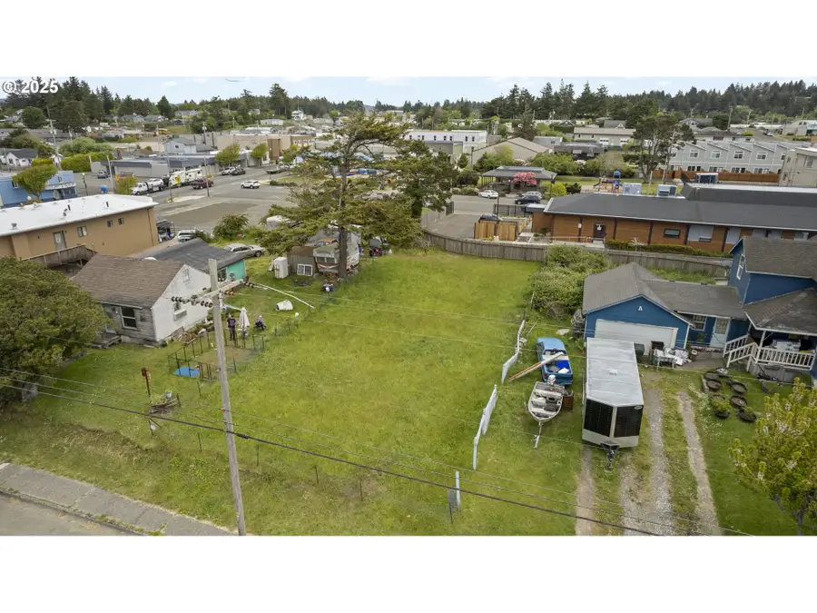 2185800, Coos Bay, OR 97420 - Image #2