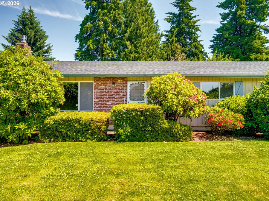 12711 NW 36th Ave, Vancouver, WA 98685 - #3