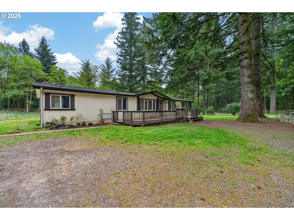 2922 Skye Rd, Washougal, WA 98671 - #1