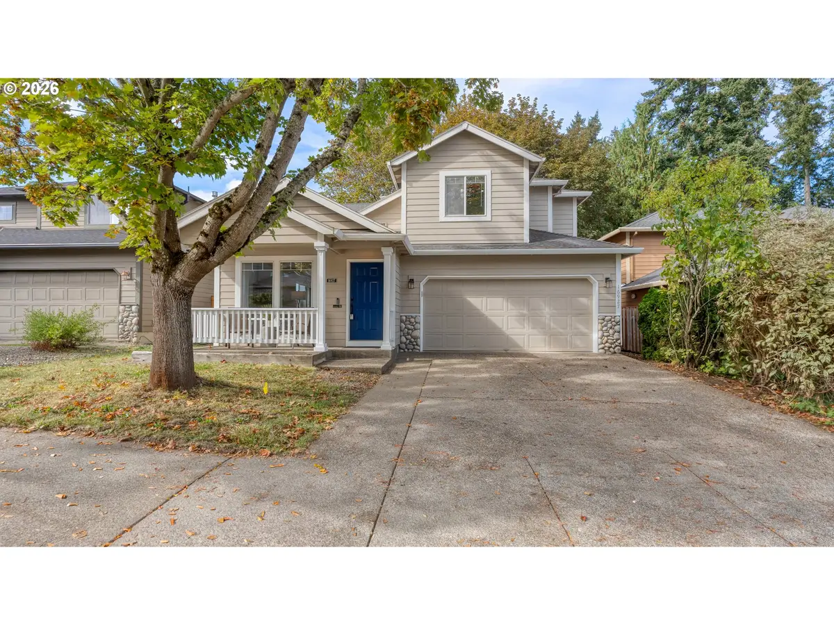 16927 SW 123rd Ave, Beaverton Hillsboro, OR 97224 - #1