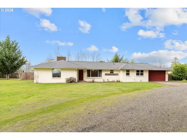 1002 Market St, Lafayette, OR 97127