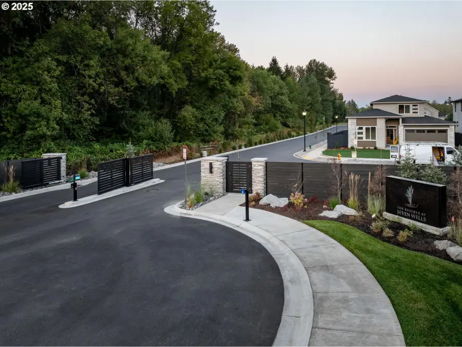 1211 S Mountain Pl, Ridgefield, WA 98642 - #2