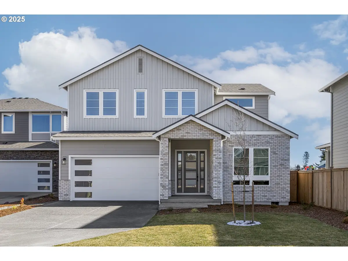 15204 SE Towers Ter, Milwaukie, OR 97267 - #1