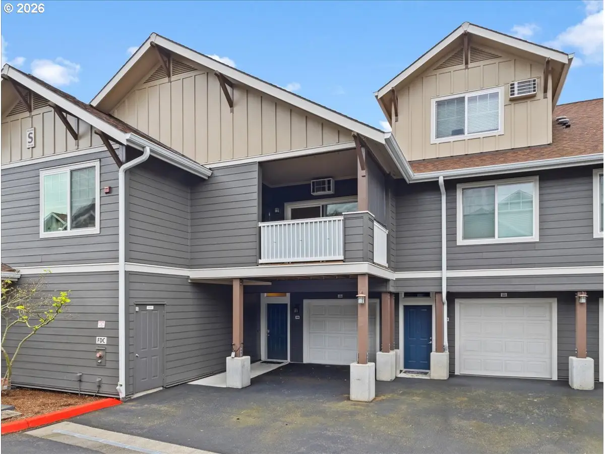 10800 SE 17th Cir #S206, Vancouver, WA 98664 - #1