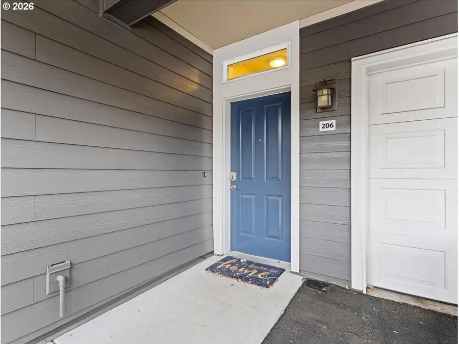 10800 SE 17th Cir #S206, Vancouver, WA 98664 - #2